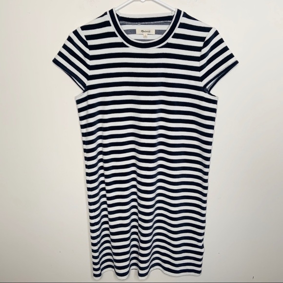 Madewell Dresses & Skirts - Madewell dress NWT